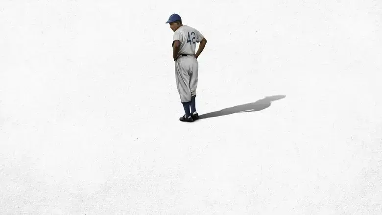 After Jackie (2022)