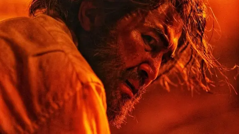 Necromancer 2020 (2019)