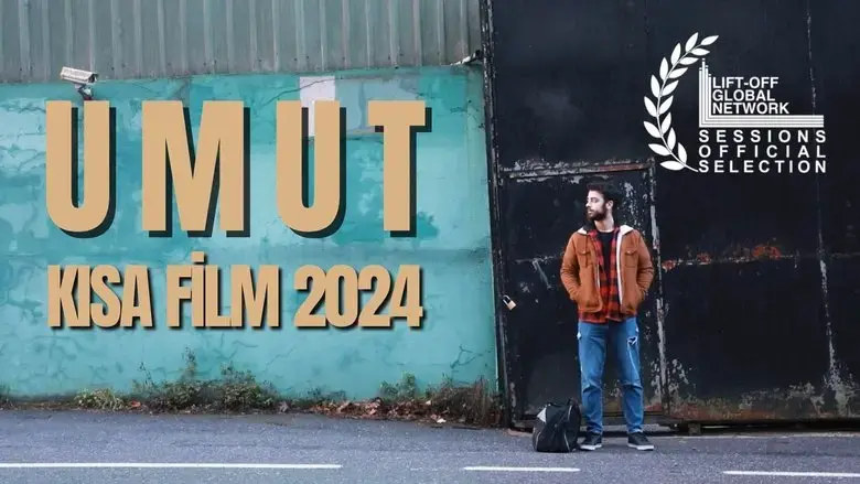 UMUT (2024)