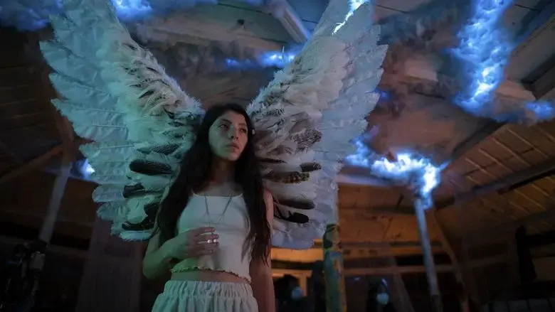 Rita (2024)