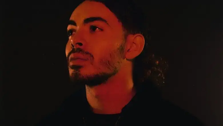 Zamdane, une histoire de la vraie vie (2025)