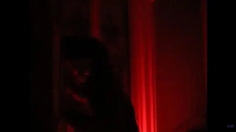 Scarlet (2025)