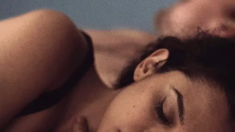The Killing of Two Lovers (2021)