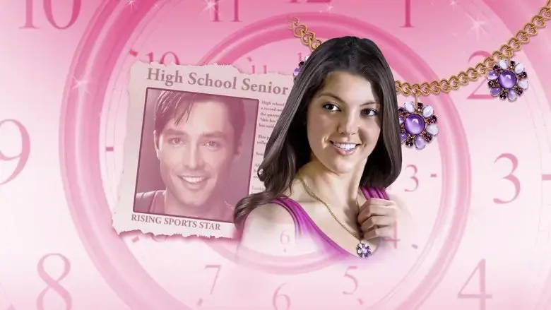 3 Times a Charm (2011)