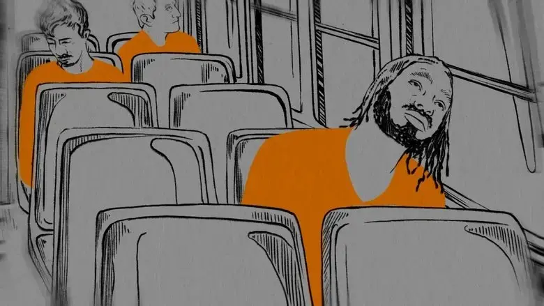 Inside, the Valley Sings (2024)