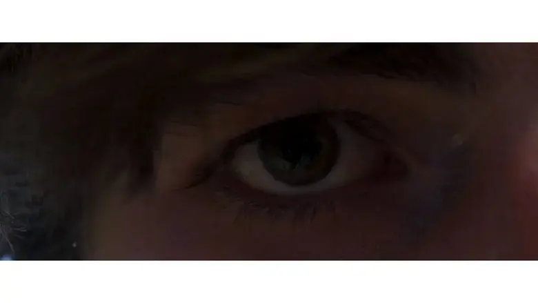 Why, Human? (2021)