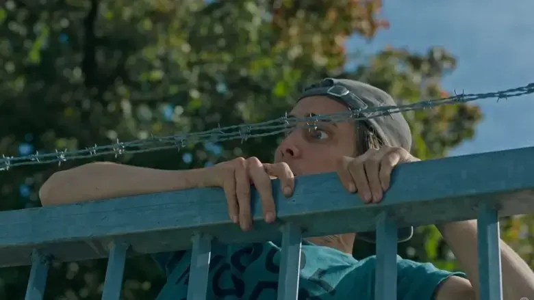 Trippen (2025)