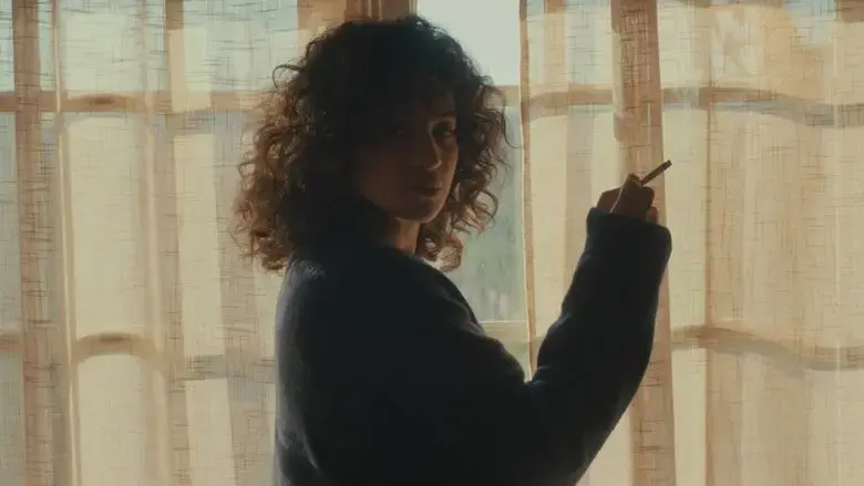 Les tempetes (2024)