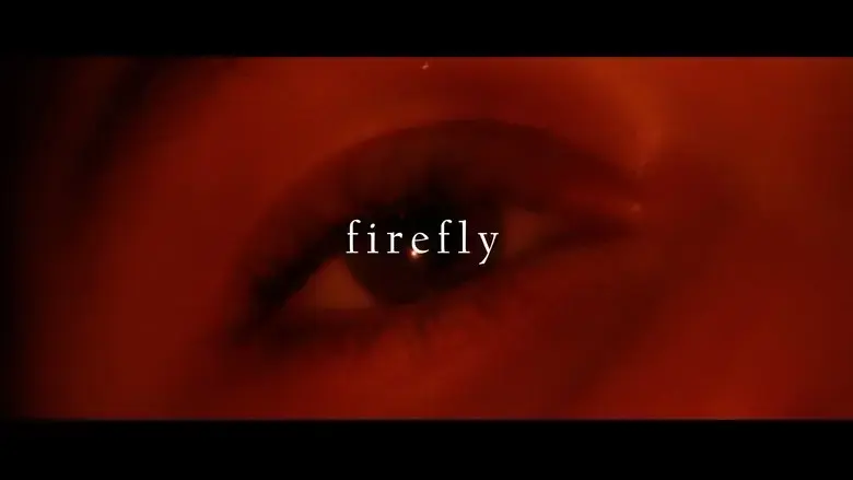 Firefly (2024)