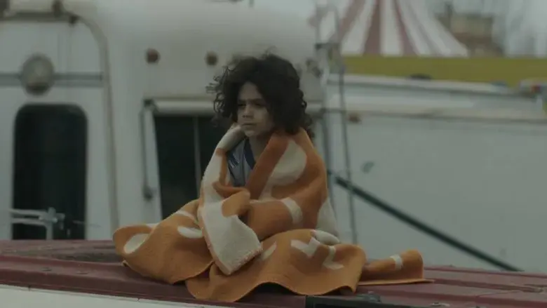 Inverno (2020)