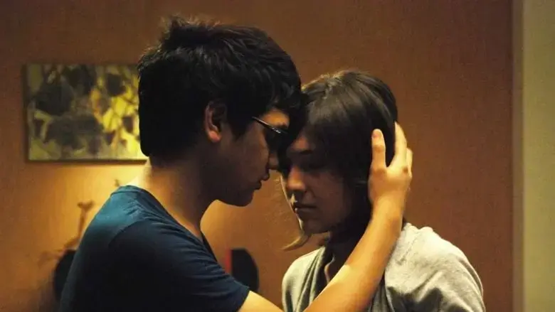 Cinta 2 Hati (2010)