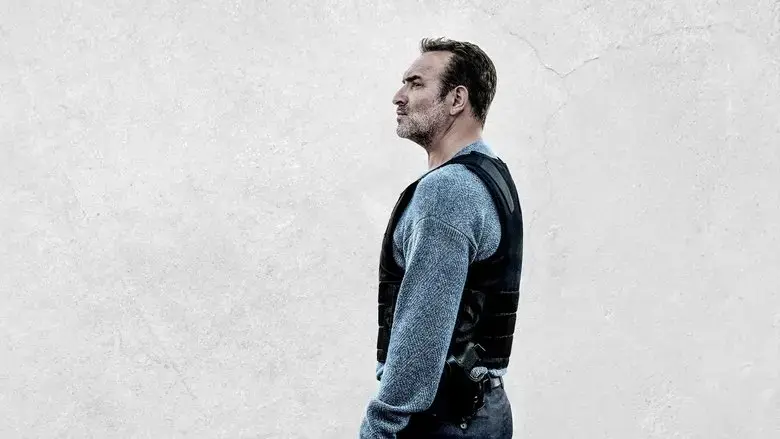 November (2022)