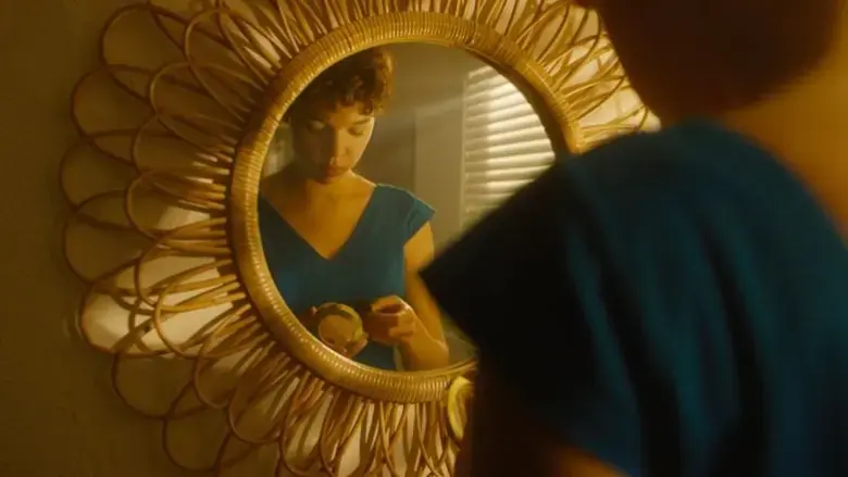 The Ever Hours (2022)