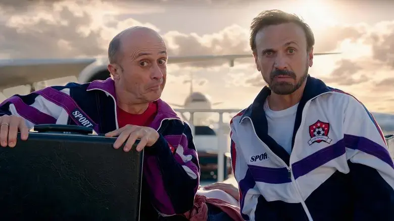 Garcia y Garcia (2021)