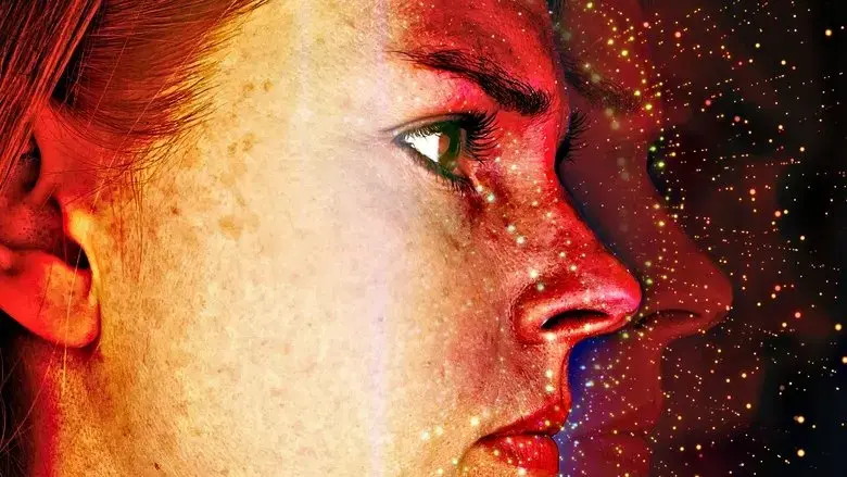 Beyond Your Consciousness: The Beginning (2024)