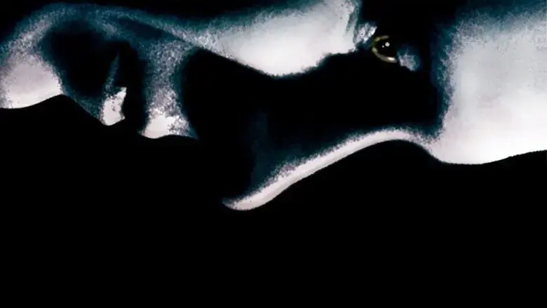 Altered States (1980)