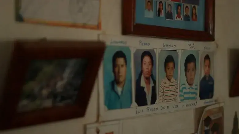 Guanuna (2022)