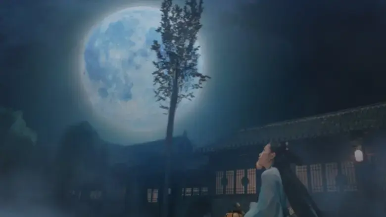 Evil Deeds in Kaifeng (2018)