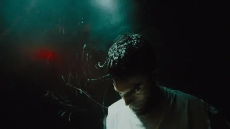 Rave On (2025)