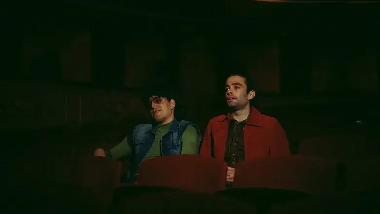 Opera (2024)
