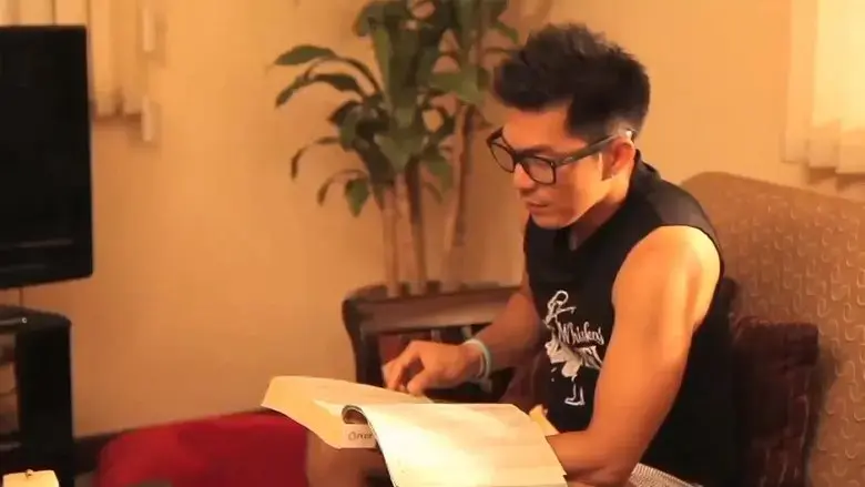 Sabit Kanca (2015)