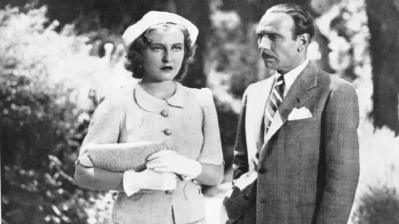 Marcella (1937)