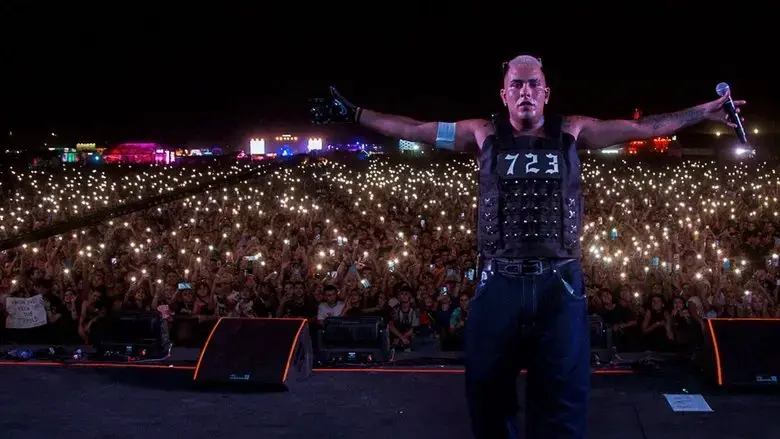 Callejero Fino (2023)