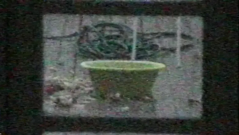 Basin of Souls (2024)