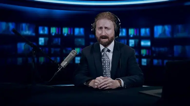 Separation Smackdown (2020)