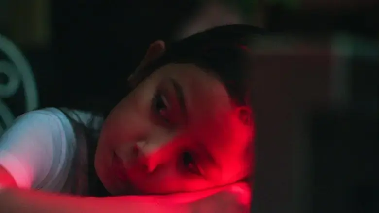 Nervous Translation (2019)