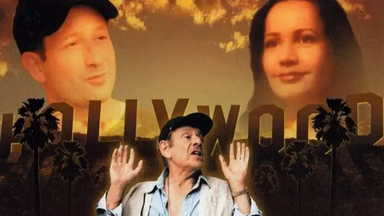 The Independent (2000)