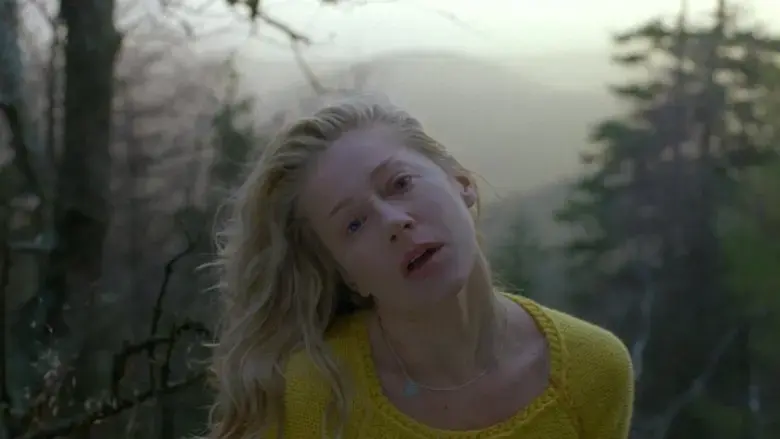 W spirali (2015)