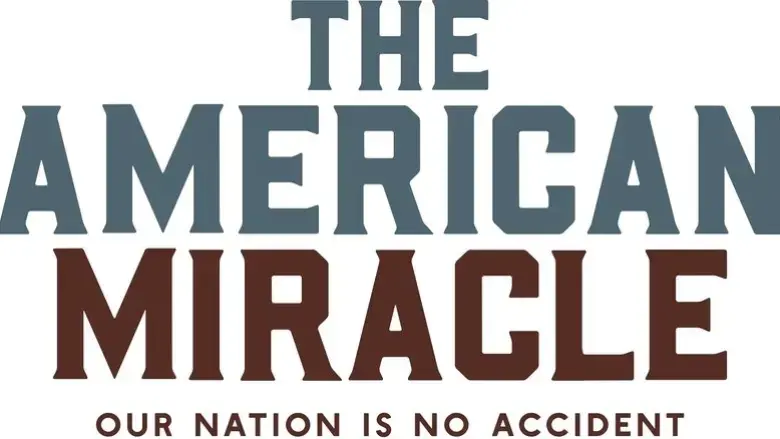 The American Miracle (2025)
