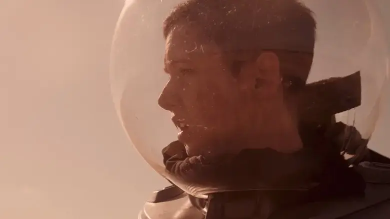 Gill (2019)