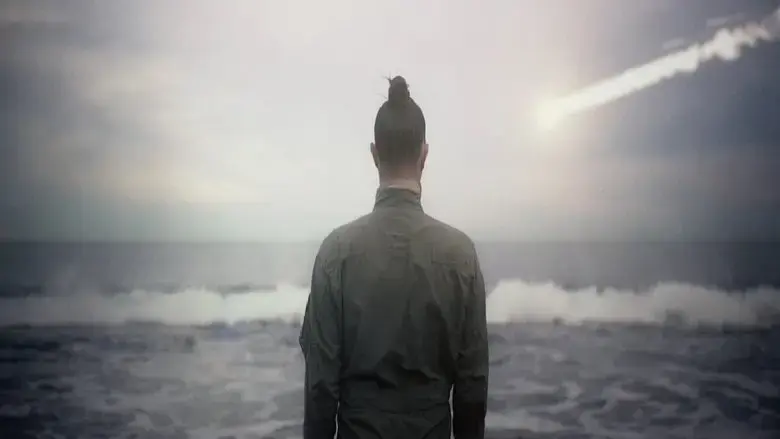The Robotanist (2018)