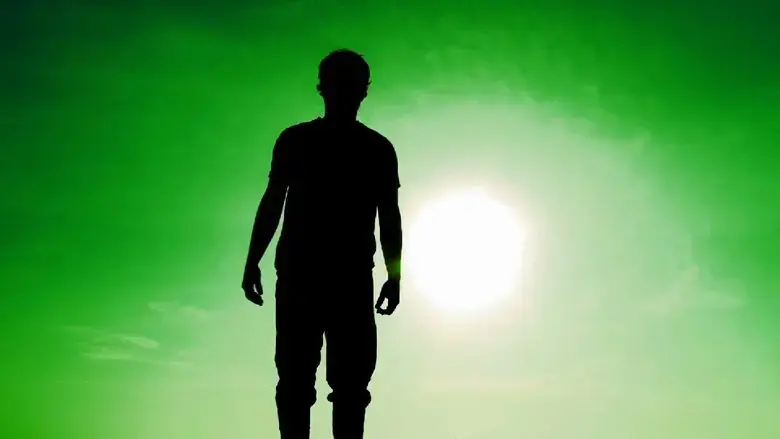 Mufon and UFOs: The Proof Is Out There (2022)