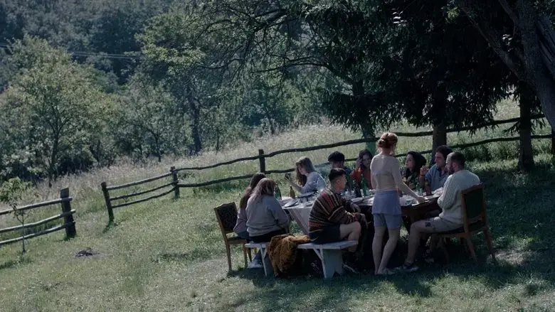 When they bloom (2024)