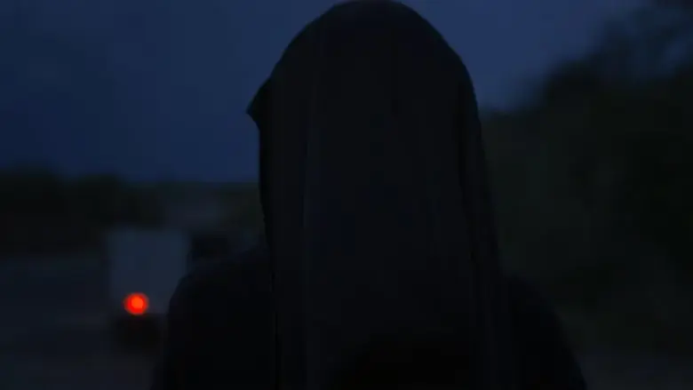 Fifth of June (2021)