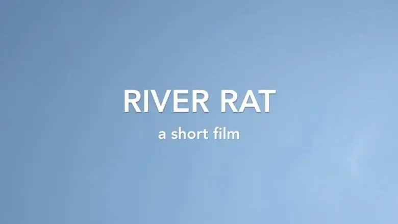 River Rat (2024)