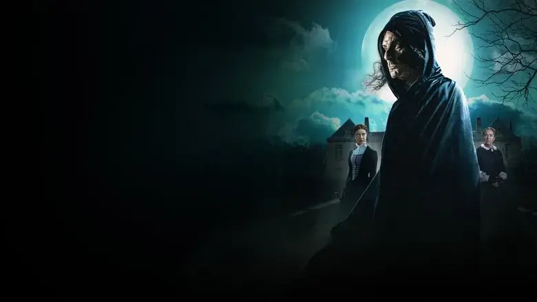 Frankenstein: Legacy (2025)