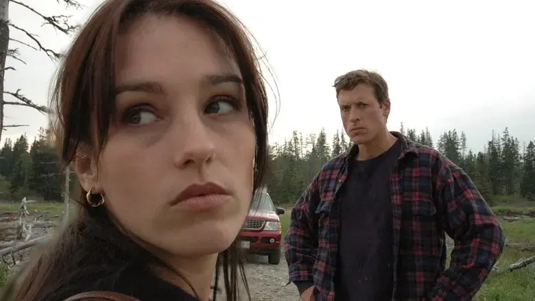 Islander (2006)