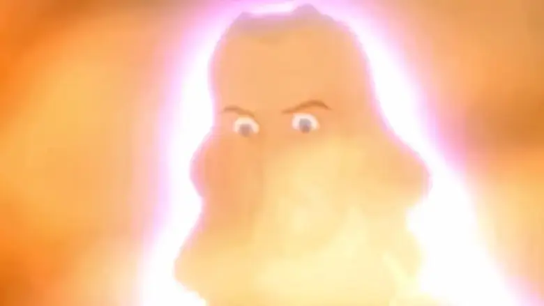 The Brother of Jared (1990)