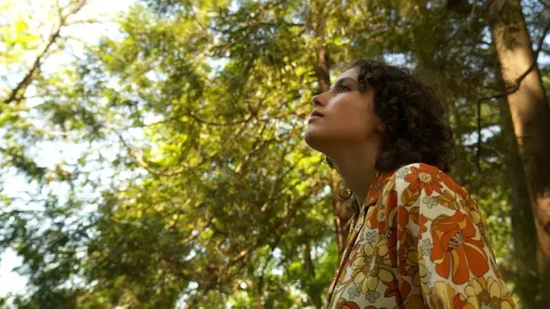 Biophilia (2023)