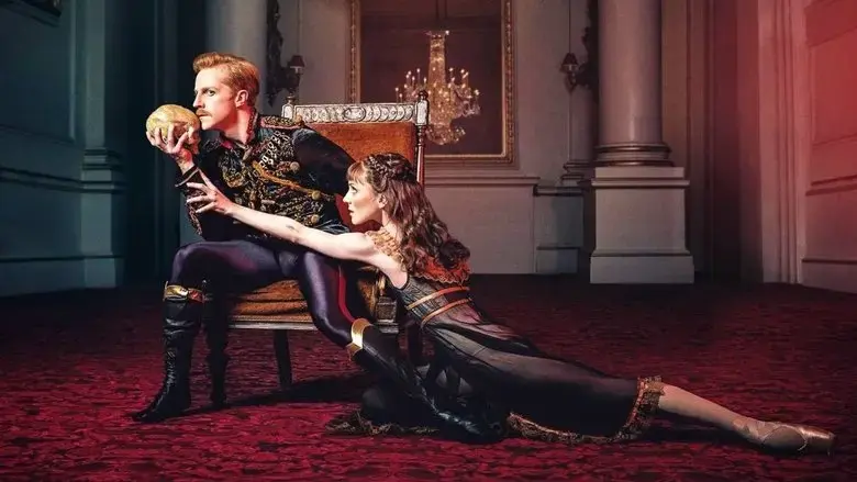 Mayerling (2019)