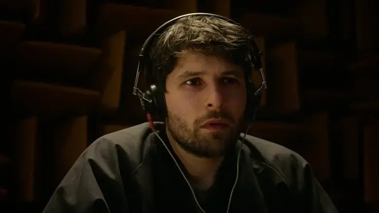 Audionomie (2021)