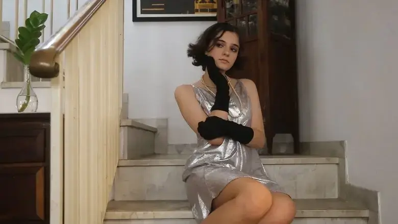 Margot (2025)