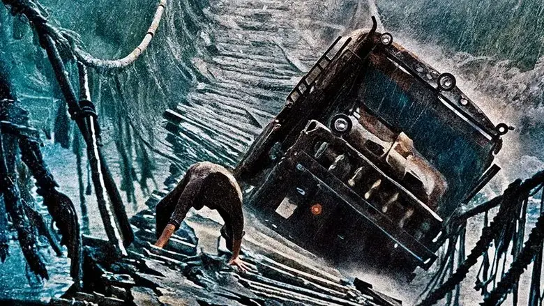 Sorcerer (1977)