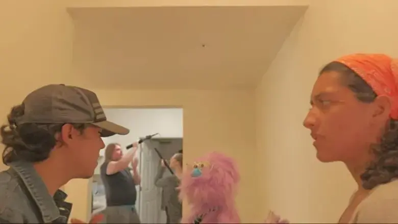 Divas (2024)
