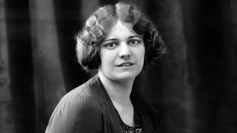 Emilie Schindler - Die vergessene Heldin (2024)
