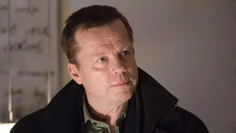 Jokern (2006)